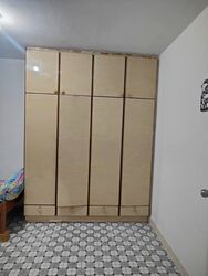 Blk 25 Toa Payoh East (Toa Payoh), HDB 3 Rooms #554726511